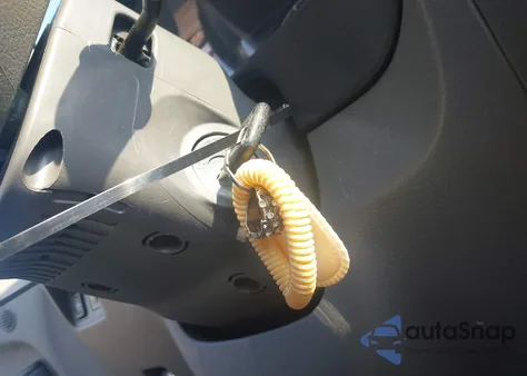 2000 Isuzu Rodeo Ls/Lse/S 3.2L z USA, uszkodzony, nr VIN 4S2CK58W1Y4319252